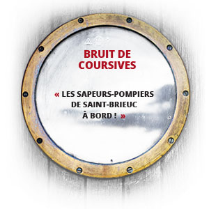 Image des bruits de cursives